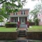 3216 Garland Ave, Richmond, VA 23222 ID:13115591