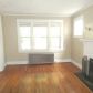 3216 Garland Ave, Richmond, VA 23222 ID:13115592