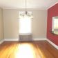 3216 Garland Ave, Richmond, VA 23222 ID:13115593