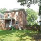 3216 Garland Ave, Richmond, VA 23222 ID:13115596