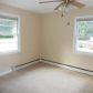 216 S Cedar Ave, Highland Springs, VA 23075 ID:13120344