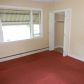 216 S Cedar Ave, Highland Springs, VA 23075 ID:13120349