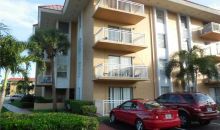 455 S PINE ISLAND RD # 407C Fort Lauderdale, FL 33324