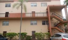 7501 NW 16 ST # 3102 Fort Lauderdale, FL 33313