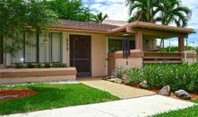 929 NW 79 TE # 929 Fort Lauderdale, FL 33324