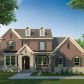 6115 Read Road, Suwanee, GA 30024 ID:13154719