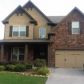 1660 Johnstown Trace, Suwanee, GA 30024 ID:13082505