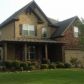 1660 Johnstown Trace, Suwanee, GA 30024 ID:13082506