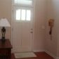 1660 Johnstown Trace, Suwanee, GA 30024 ID:13082510