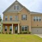 7719 Watson Cir, Locust Grove, GA 30248 ID:13087432