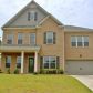 7719 Watson Cir, Locust Grove, GA 30248 ID:13087433