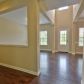 7719 Watson Cir, Locust Grove, GA 30248 ID:13087437