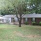 698 Glochester Place, Norcross, GA 30071 ID:13126903