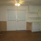 698 Glochester Place, Norcross, GA 30071 ID:13126906