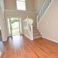 685 Lake Joyce Lane, Fairburn, GA 30213 ID:13129668