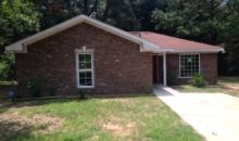 4520 Blackwell Ln Eight Mile, AL 36613