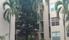 9410 LIVE OAK PL # 106 Fort Lauderdale, FL 33324