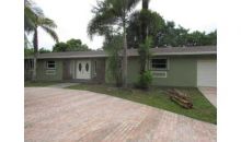 1851 SW 136 AV Fort Lauderdale, FL 33325