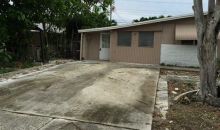 5611 SW 38TH ST Fort Lauderdale, FL 33314