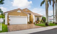 14200 OAK RIDGE DR Fort Lauderdale, FL 33325