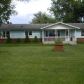 9131 S State Rd 39, Union Mills, IN 46382 ID:12918504