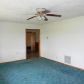 9131 S State Rd 39, Union Mills, IN 46382 ID:12918506