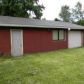 9131 S State Rd 39, Union Mills, IN 46382 ID:12918507