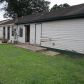 84 Mallory Heights Dr, Memphis, TN 38109 ID:13105705