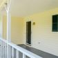 1482 Bethany Road, Covington, GA 30016 ID:13125111