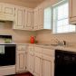 1482 Bethany Road, Covington, GA 30016 ID:13125120