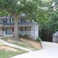 159 John Wesley Drive, Dallas, GA 30132 ID:13129677