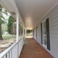 159 John Wesley Drive, Dallas, GA 30132 ID:13129678