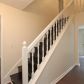 159 John Wesley Drive, Dallas, GA 30132 ID:13129679