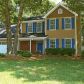 480 Ashley Way, Loganville, GA 30052 ID:13129706