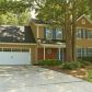 480 Ashley Way, Loganville, GA 30052 ID:13129707