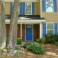 480 Ashley Way, Loganville, GA 30052 ID:13129708