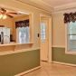 480 Ashley Way, Loganville, GA 30052 ID:13129711