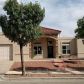 7008 Rock Canyon Drive, El Paso, TX 79912 ID:13080078