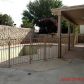 7008 Rock Canyon Drive, El Paso, TX 79912 ID:13080079