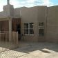 7008 Rock Canyon Drive, El Paso, TX 79912 ID:13080080