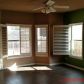 7008 Rock Canyon Drive, El Paso, TX 79912 ID:13080081