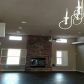 7008 Rock Canyon Drive, El Paso, TX 79912 ID:13080082