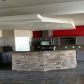 7008 Rock Canyon Drive, El Paso, TX 79912 ID:13080083