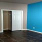 7008 Rock Canyon Drive, El Paso, TX 79912 ID:13080084