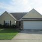 1421 Buckingham Place, Stockbridge, GA 30281 ID:13127550