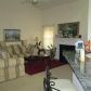 1421 Buckingham Place, Stockbridge, GA 30281 ID:13127553