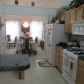 1421 Buckingham Place, Stockbridge, GA 30281 ID:13127559