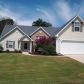 5003 Grist Mill Drive, Villa Rica, GA 30180 ID:13129656