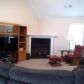 5003 Grist Mill Drive, Villa Rica, GA 30180 ID:13129657