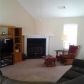 5003 Grist Mill Drive, Villa Rica, GA 30180 ID:13129659